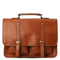 GERARD HENON 5325 светло-коричневый