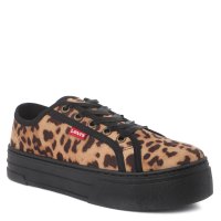 levis keds