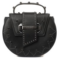 FERRE COLLEZIONI IFD1E1 044 черный