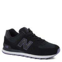new balance ml 711