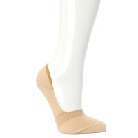CALZETTI Ж1-13006-1 бежевый