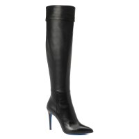 LORIBLU NT9101NC черный