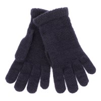 CALZETTI 6003W темно-фиолетовый