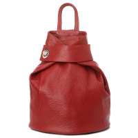 DIVA`S BAG S6933 бордовый