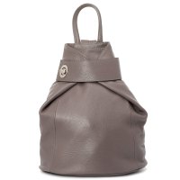 DIVA`S BAG S6933 коричнево-серый