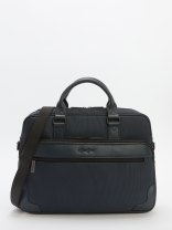 GERARD HENON 25980 темно-синий