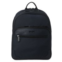 GERARD HENON 25966 темно-синий