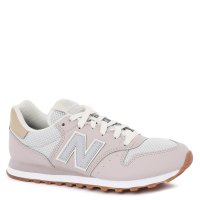 nb cw997