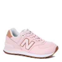 new balance 424 Girls