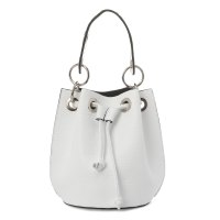 DIVA`S BAG TR143 белый