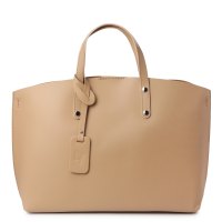 DIVA`S BAG M9025 розовато-бежевый