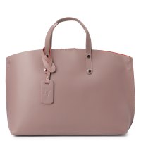 DIVA`S BAG M9025 фиолетово-розовый