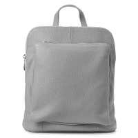 DIVA`S BAG S7139 серый