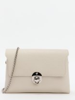 DIVA`S BAG TR148 молочно-бежевый