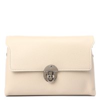 DIVA`S BAG TR148 молочно-бежевый