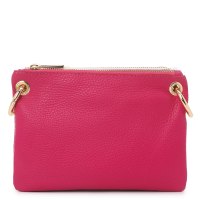 DIVA`S BAG TR132 фуксия