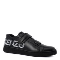 KENZO SN239 черный