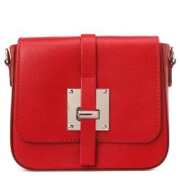 DIVA`S BAG TR159 красный