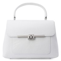 DIVA`S BAG M8988/2 белый