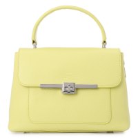 DIVA`S BAG M8988/2 светло-желтый