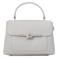 DIVA`S BAG M8988/2 светло-серый