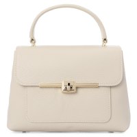 DIVA`S BAG M8988/2 молочно-бежевый