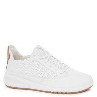 GEOX D02HNA белый