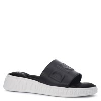 DKNY K1036920 черный