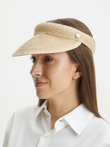 TBS RAFIAVIS светло-бежевый