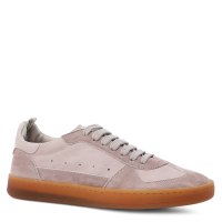 OFFICINE CREATIVE KADETT/101 темно-розовый