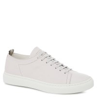 OFFICINE CREATIVE LEGGERA/112 молочно-бежевый