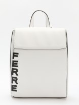 FERRE COLLEZIONI KFD1B4 020 белый