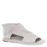 OFFICINE CREATIVE ITACA/018 серый