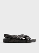 OFFICINE CREATIVE SAND/105 черный