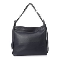 DIVA`S BAG S7077 темно-синий
