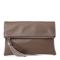 DIVA`S BAG TR161 серовато-коричневый