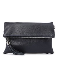 DIVA`S BAG TR161 темно-синий