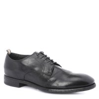 OFFICINE CREATIVE EMORY CAOU/006 темно-серый