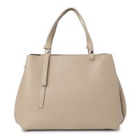 DIVA`S BAG S7200 бежевый