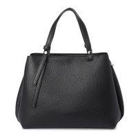 DIVA`S BAG S7200 черный