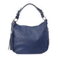 DIVA`S BAG S7164 темно-синий
