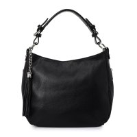 DIVA`S BAG S7164 черный