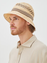 COUSTILLERES N437/DENIS бежевый