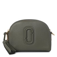 MARC JACOBS M0015468 темно-зеленый