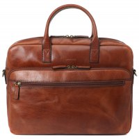 GERARD HENON 2281 коричневый