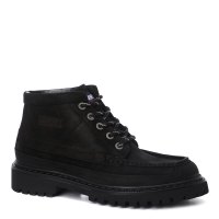 TOMMY JEANS EM0EM00532 черный