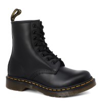 Where to get doc martens near me Clearance