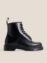 DR. MARTENS 14353001 черный