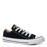 CONVERSE M9166 черный