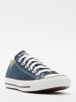 CONVERSE M9697 синий